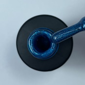 HNC Gelpolish #164 Indicolite (10ml)