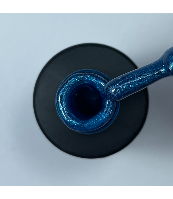 HNC Gelpolish #164 Indicolite (10ml)