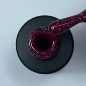 HNC Gelpolish #167 Ambition (10ml)