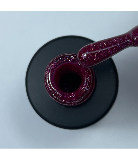 HNC Gelpolish #167 Ambition (10ml)