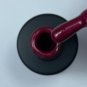 HNC Gelpolish #168 Horizon Glow (10ml)