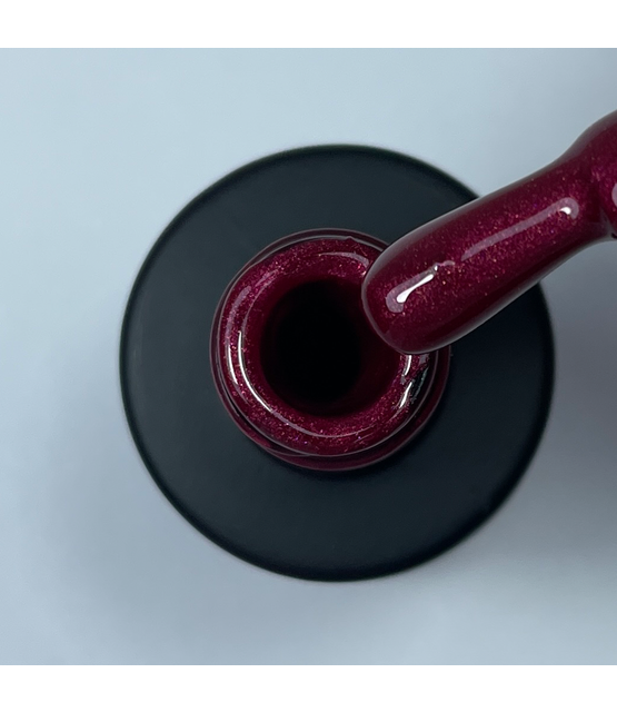 HNC Gelpolish #168 Horizon Glow (10ml)