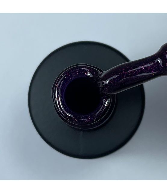 HNC Gelpolish #170 Superstar (10ml)