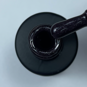 HNC Gelpolish #172 Magical Nights (10ml)