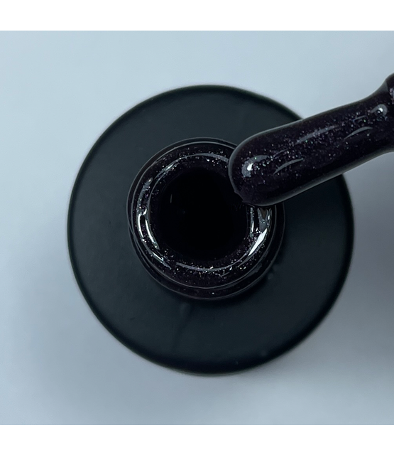 HNC Gelpolish #172 Magical Nights (10ml)