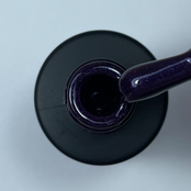 HNC Gelpolish #173 Outer Space (10ml)