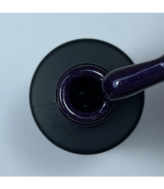 HNC Gelpolish #173 Outer Space (10ml)