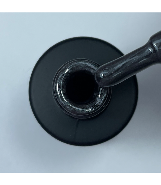 HNC Gelpolish #175 Fossil (10ml)