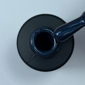 HNC Gelpolish #176 Atlantic (10ml)