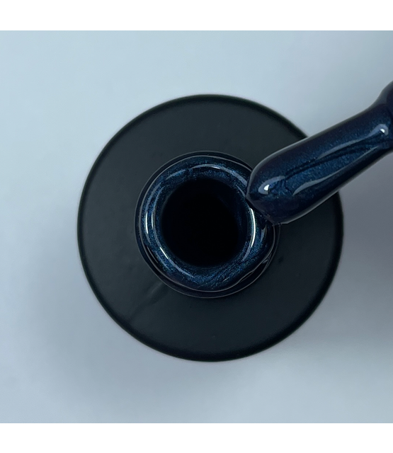 HNC Gelpolish #176 Atlantic (10ml)