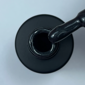 HNC Gelpolish #177 Midnight Dust (10ml)