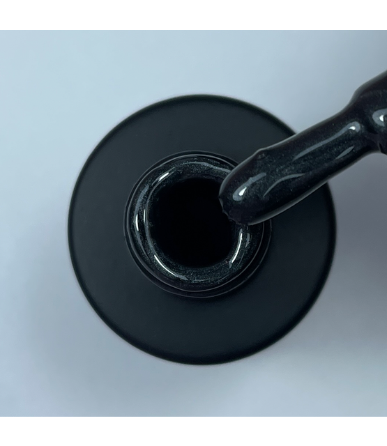 HNC Gelpolish #177 Midnight Dust (10ml)