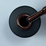 HNC Gelpolish #179 Hazel (10ml)