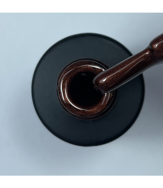 HNC Gelpolish #179 Hazel (10ml)