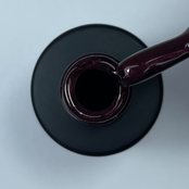 HNC Gelpolish #180 Romantic Evening (10ml)