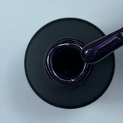 HNC Gelpolish #181 Warlock (10ml)