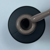 HNC Gelpolish #183 Almond Frost (10ml)