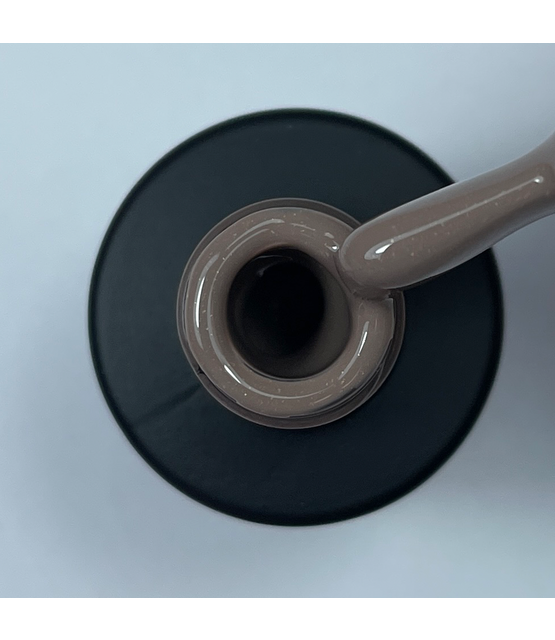 HNC Gelpolish #183 Almond Frost (10ml)