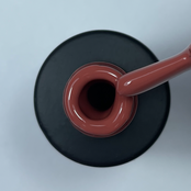 HNC Gelpolish #185 Glorious Sienna (10ml)