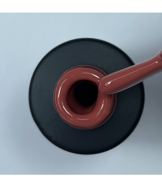 HNC Gelpolish #185 Glorious Sienna (10ml)