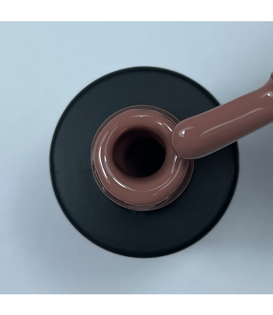 HNC Gelpolish #186 Mythic Sand (10ml)