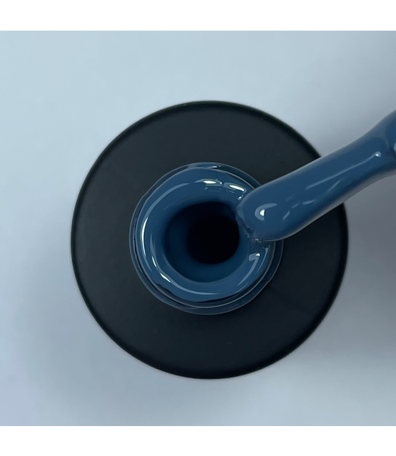 HNC Gelpolish #187 Serene Stream (10ml)