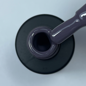 HNC Gelpolish #188 Wallflower (10ml)