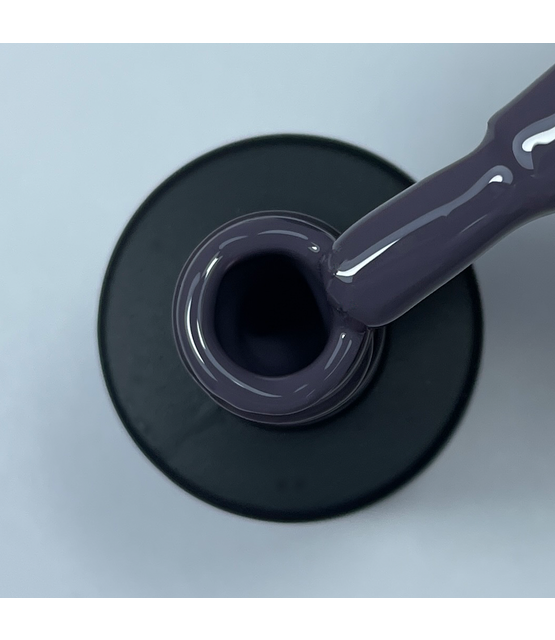 HNC Gelpolish #188 Wallflower (10ml)