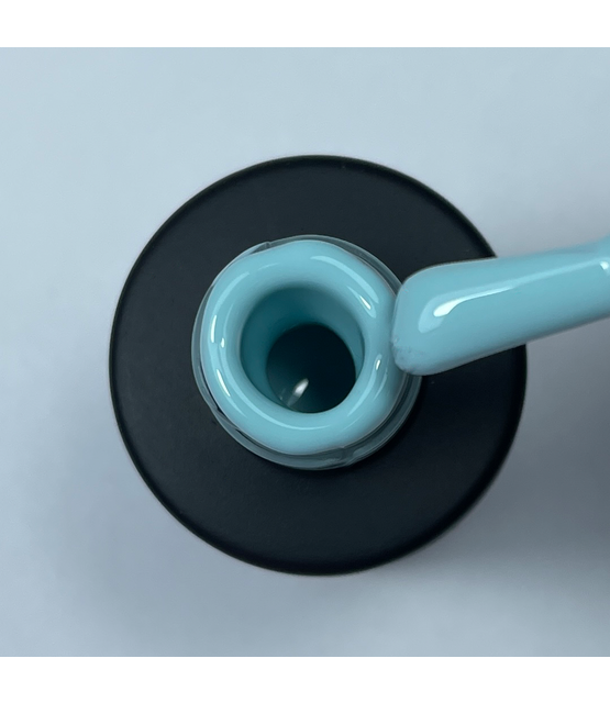 HNC Gelpolish #189 Cool Breeze (10ml)