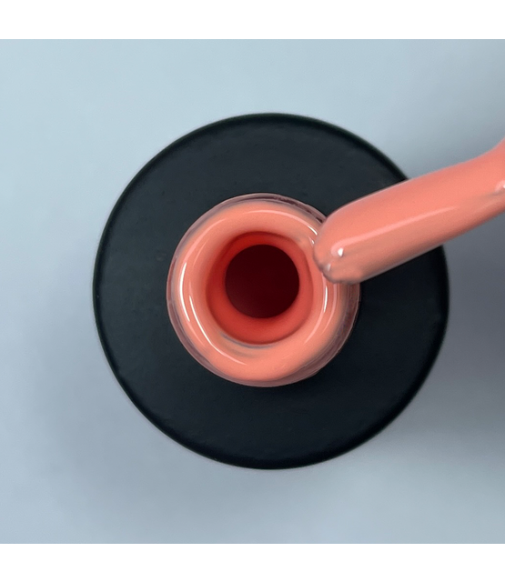 HNC Gelpolish #190 Bright Vision (10ml)