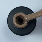 HNC Gelpolish #193 Sandcastle (10ml)