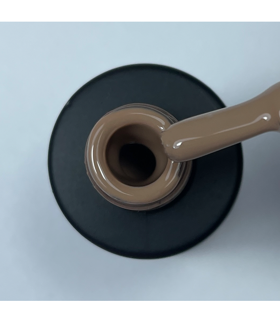 HNC Gelpolish #193 Sandcastle (10ml)