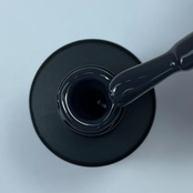 HNC Gelpolish #194 Rich Onyx (10ml)