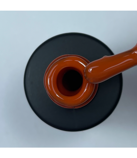 HNC Gelpolish #195 Wild One (10ml)