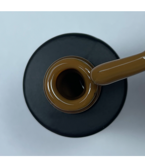 HNC Gelpolish #196 Enchanting Ginger (10ml)