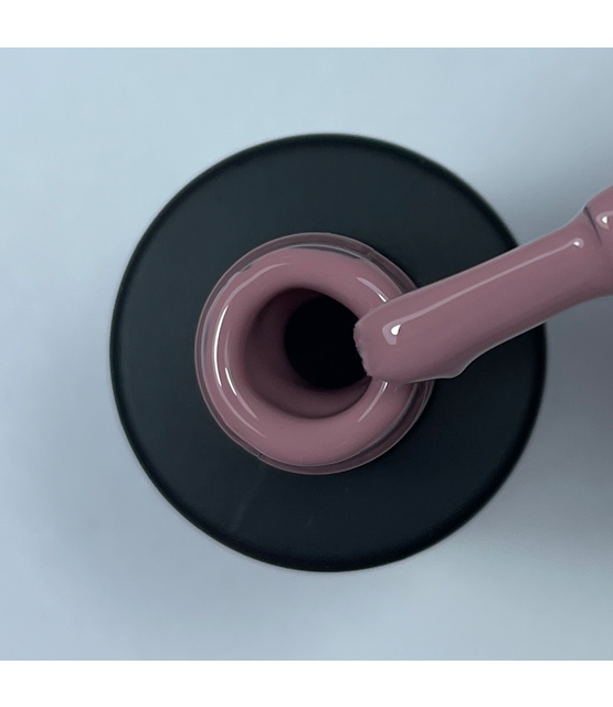 HNC Gelpolish #197 Penelope (10ml)