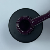 HNC Gelpolish #199 Best Kept Secret (10ml)