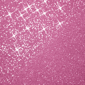 HNC Flash Gel #001 Sparkly Champagne