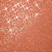 HNC Flash Gel #002 Orange Blossom