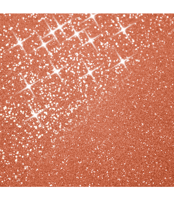 HNC Flash Gel #002 Orange Blossom