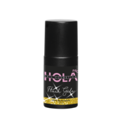 HNC Flash Gel #003 Bumblebee