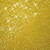 HNC Flash Gel #003 Bumblebee