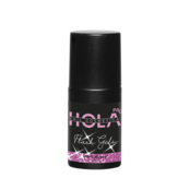 HNC Flash Gel #004 Lollypop