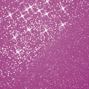 HNC Flash Gel #004 Lollypop