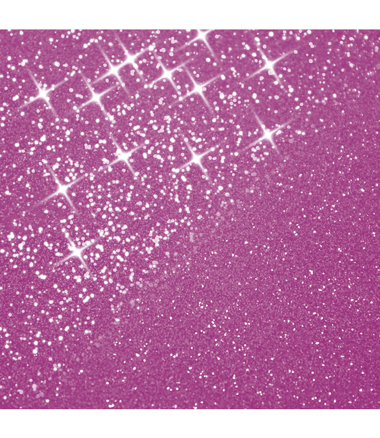 HNC Flash Gel #004 Lollypop