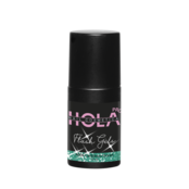HNC Flash Gel #006 Caribbean Ocean