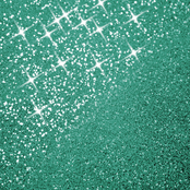 HNC Flash Gel #006 Caribbean Ocean