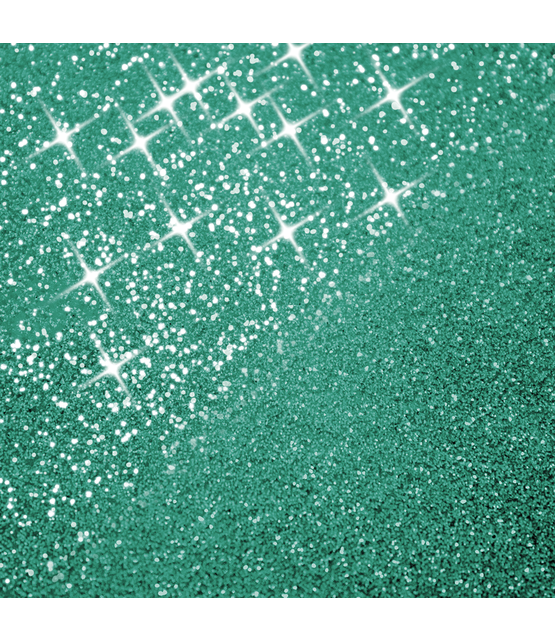 HNC Flash Gel #006 Caribbean Ocean