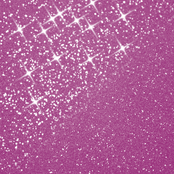 HNC Flash Gel #007 Pink Festival