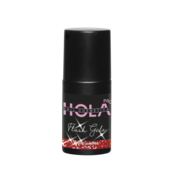 HNC Flash Gel #008 Ladybird